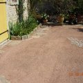 chantier 026